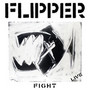 Fight - Flipper