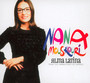 Alma Latina - Nana Mouskouri