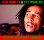 Best Of The Early Years - Bob Marley