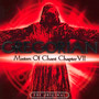Masters Of Chant VII - Gregorian