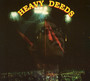 Heavy Deeds - Sun Araw