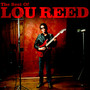 Best Of - Lou Reed