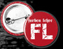 FL Czerwona _Pin4262188_ - Farben Lehre