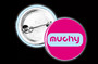 Logo _Pin4262297_ - Muchy