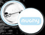 Logo _Pin4262299_ - Muchy