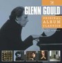 Original Album Collection - Glenn Gould
