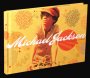Hello World: Motown Solo Collection - Michael Jackson