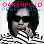 Perfecto Vegas - Paul Oakenfold