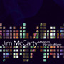 Sitting On The Top Of Tim - Jim McCarty