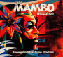 Cafe Mambo Ibizi 09 - Jose Padilla