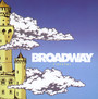 Kingdom - Broadway