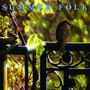 Summer Folk - V/A