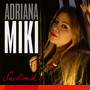 Sashimiki - Adriana Miki