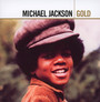 Gold - Michael Jackson