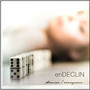 Domino/Consequence - En Declin