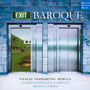 Exit Baroque - Austrian Baroque Company