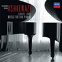 Debussy & Ravel: Music For Two Pianos - Vladimir Ashkenazy