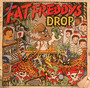DR. Boondigga & The Big BW - Fat Freddy's Drop