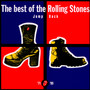 Jump Back: The Best Of - 1971 - 1993 - The Rolling Stones 