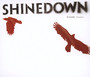 Second Chance - Shinedown