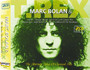 Alternative Takes-Hits - Marc Bolan / T.Rex