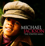 Stripped Mixes - Michael Jackson