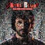All The Lost Souls - James Blunt