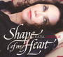 Shape Of My Heart - V/A