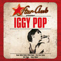 Star Club [Best Of] - Iggy Pop