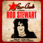 Star Club [Best Of] - Rod Stewart