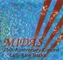 25TH Anniversary Concert - Midas
