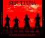 Roots Bloody Roots - Sepultura
