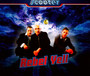 Rebel Yell - Scooter