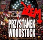 Przystanek Woodstock 2003/2004 - Dem