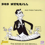 And Then I Wrote - Bob Merrill