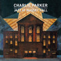 Jazz At Massey Hall [Vinyl 1LP 180 Gram] - Charlie Parker
