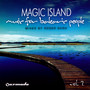 Music For Balearic People vol. 2 - Magic Island   