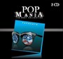 Popmania_Various_3CD - V/A