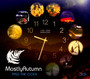 Pass The Clock - Mostly Autumn