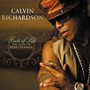 Facts Of Life-The Soul Of - Calvin Richardson