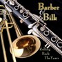 Rolling Back The Years - Barber & Bilk