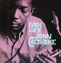 Lush Life [Vinyl 1LP 180 Gram] - John Coltrane