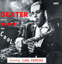 Blows Hot & Cool [Vinyl 1LP 180 Gram] - Dexter Gordon