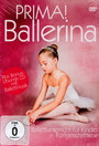 Prima Ballerina - German - Documentary