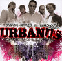 Urbanus - Stefon Harris / Blackout