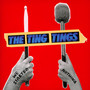 We Started Nothing - The Ting Tings 