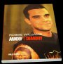 Paul Scott: Anioy I Demony - Robbie Williams