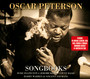 Songbooks - Oscar Peterson