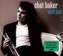 Cool Jazz - Chet Baker