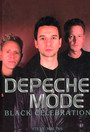 Black Celebration: Biografia [Steve Malins] - Depeche Mode